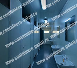 containere de vanzare Vaslui